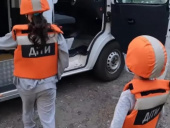 Скільки дітей залишилось у Дружківці