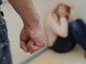 За домашнее насилие привлекли к ответственности 90 жителей Дружковки