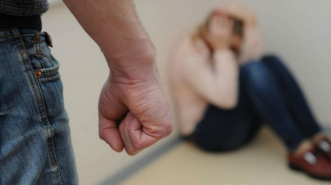 За домашнее насилие привлекли к ответственности 90 жителей Дружковки