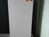 Котел газовий ATON