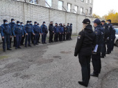 Отработка в Дружковке: за один день выявили более 40 правонарушений