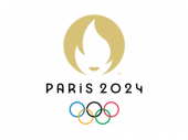 Пять спортсменов из Дружковки претендуют на участие в Олимпийских играх-2024