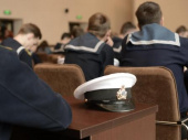 Открыт всеукраинский конкурс для студентов морских вузов с поездкой в Нидерланды