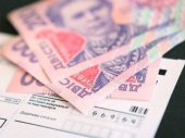 Жительницу Дружковки подозревают в завладении соцвыплатами умерших пенсионеров