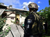  Важливо: Резервні номери підрозділів поліції 