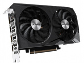 NVIDIA GeForce RTX 3060: высокопродуктивный продукт для серьезных задач