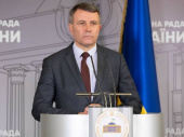Работа народного депутата Валерия Гнатенко в 2020 году: обещания так и остаются на бумаге