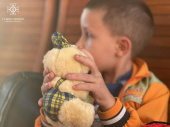 На Донеччині оголосили примусову евакуацію дітей ще з 4 населених пунктів