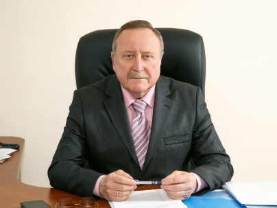 Сколько зарабатывают руководители Дружковки: городской голова Владимир Григоренко Сколько зарабатывают руководители Дружковки: городской голова Владимир Григоренко