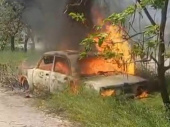 П’ятеро поранених і четверо загиблих: наслідки російських ударів по Дружківці