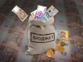 В бюджет Дружковки планируют внести изменения: 1,5 млн грн. на ремонт лифта в больнице, 350 тысяч на скейт-парк, 945 тысяч водоканалу