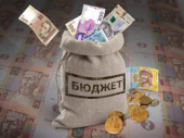 Какие предприятия увеличили отчисления в бюджет Дружковки