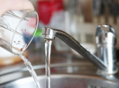 У Дружківці будуть хлорувати мережі водопостачання