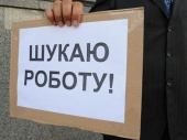 Во время карантина безработица в Дружковке увеличилась на 50%