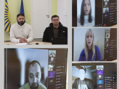 Евакуація з Дружківської громади триває: підсумки роботи штабу