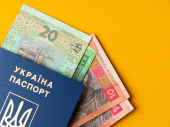 Коли переселенцям виплатять допомогу ВПО за лютий