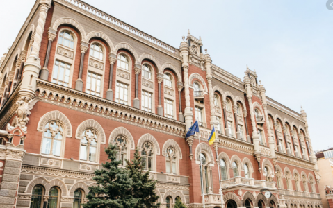 В Украине введут в обращение три монеты, посвященные ВСУ