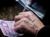 Уже в апреле украинцам могут повысить пенсии