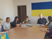 У Дружківці внаслідок бойових дій загинули 22 мешканця, 120 зазнали поранень