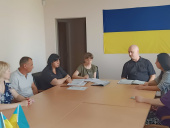 У Дружківці внаслідок бойових дій загинули 22 мешканця, 120 зазнали поранень