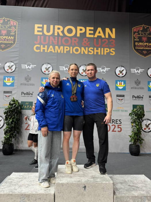 photo_3_2025-10-31_14-52-12.jpg photo_3_2025-10-31_14-52-12.jpg