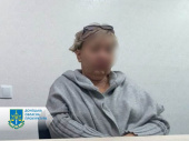 Мешканку Дружківки судитимуть за відправку ворогу даних про ЗСУ
