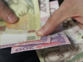 Выплату социальной помощи в прежнем размере продлили до 1 июля