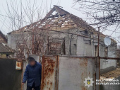 У Дружківці за добу двоє людей загинули, одна отримала поранення