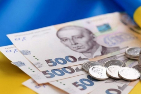 Як дізнатись розмір майбутньої пенсії? Як дізнатись розмір майбутньої пенсії?