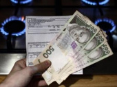 Цене на газ в Украине должна быть повышена - посол США в Украине