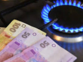Как вернуть переплату за газ при смене поставщика?