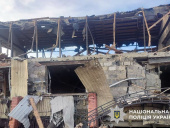 За добу на Донеччині один вбитий та двоє поранених
