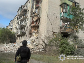 За добу на Донеччині вбито одну людину, шестеро зазнали поранень