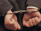 В США арестовали 20-летнего уроженца Дружковки