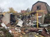 Мешканці Дружківки отримали 8,6 млн гривень компенсації за зруйноване та пошкоджено житло