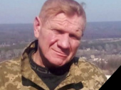 На війні загинув дружківчанин Андрій Зайцев