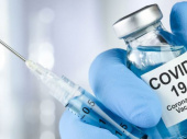 В Дружковке 66 человек ждут результатов теста на коронавирус