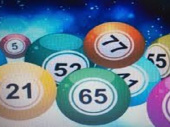 Кено – уникальная лотерея с высокой вероятностью выигрыша