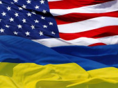США настаивают на проведении антикоррупционных реформ в Украине