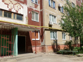 «Комсервис» намерен повысить тариф на обслуживание многоэтажек в Дружковке