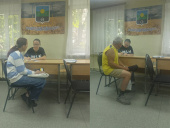 Дружківчани можуть отримати соціальну підтримку у Києві