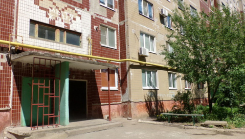 «Комсервис» намерен повысить тариф на обслуживание многоэтажек в Дружковке