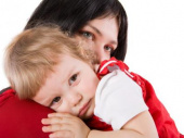 «Воспитатели отрывают детей от родителей»  (Ответ на письмо читателя)