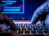 DDoS-атака на ПриватБанк и Ощадбанк: работа возобновлена