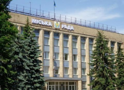 В Дружковке формируется новый состав общественного совета В Дружковке формируется новый состав общественного совета
