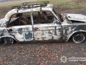 Дружківську громаду атакували дрони: поранено людину