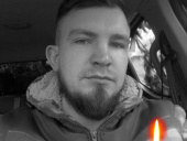 Навіки 32: На війні загинув військовий з Дружківки Ігор Кукенберг