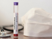 В Дружковке за сутки зафиксировано два новых случая коронавируса