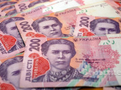 С 1 сентября большинство пенсионеров смогут получать пенсии только в банках
