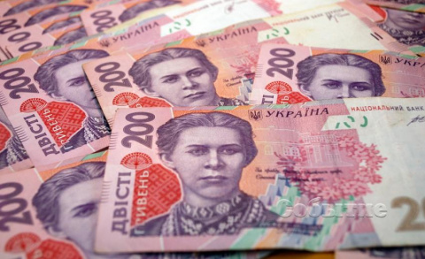 С 1 сентября большинство пенсионеров смогут получать пенсии только в банках С 1 сентября большинство пенсионеров смогут получать пенсии только в банках